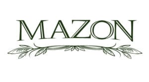 Mazon Associates is a Dallas, TX factoring company.